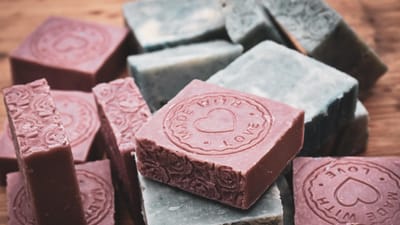 savon, savon de bain, hygiène, artisanat, cosmétique, se soucier, rose, lavage, naturel, biologique, savon, savon, savon, savon, savon, cosmétique