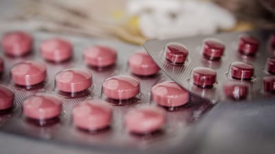 médicaments, comprimés, médicament, guérir, pharmaceutique, pharmacie, pharmacologie, médical, médicaments médicaux, pilules, ordonnance, médicaments d'ordonnance