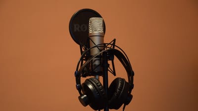 microphone, écouteurs, la musique, micro, l'audio, studio, voix, enregistrement, vocal, équipement audio, la technologie, microphone, micro, micro, micro, micro, micro, studio