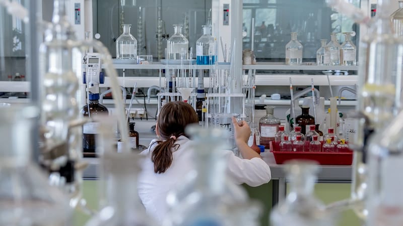 chimiste, laboratoire, une analyse, chimie, recherche, femme, fille, laboratoire, laboratoire, laboratoire, laboratoire, laboratoire, chimie, chimie, recherche