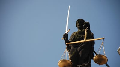 dame justice, juridiction, droit, échelle, droite, cour de justice, droit, droit, droit, droit, droit