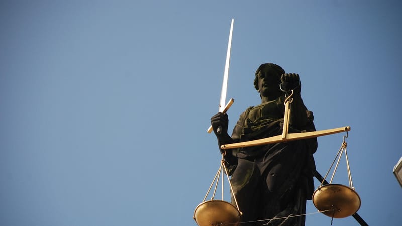 dame justice, juridiction, droit, échelle, droite, cour de justice, droit, droit, droit, droit, droit
