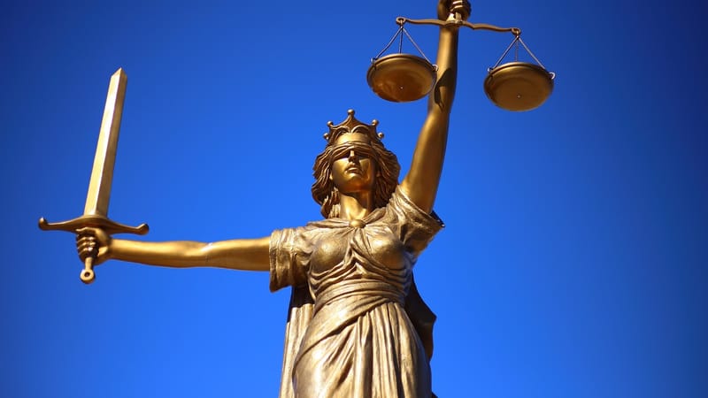 justice, statue, dame justice, mythologie grecque, themis, droit, rechercher, justice, justice, justice, justice, justice, droit