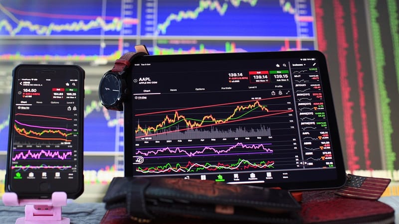 stock, marché, graphique, options, à terme, dérivés, commerce, jeux d'argent, investir, entreprise, profit, succès, nasdaq, shiba, stock, stock, stock, stock, stock, graphique, graphique, graphique, investir, profit, nasdaq, nasdaq, nasdaq, nasdaq, nasdaq, shiba, shiba, shiba
