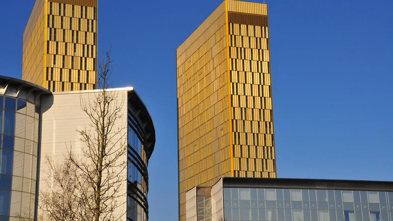 cour de justice des communautés européennes, kirchberg, luxembourg, kirchberg, kirchberg, kirchberg, luxembourg, luxembourg, luxembourg, luxembourg, luxembourg