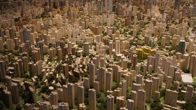 maquette, ville, architecture, urbanisme, shanghai, urbain, urbanisme, urbanisme, urbanisme, urbanisme, urbanisme