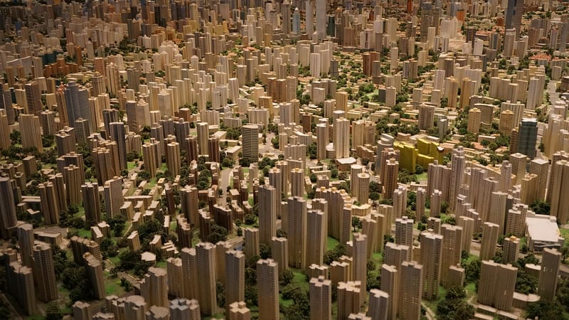 maquette, ville, architecture, urbanisme, shanghai, urbain, urbanisme, urbanisme, urbanisme, urbanisme, urbanisme