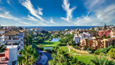 urbanisme, ville, andalousie, espagne, mijas, urbanisme, urbanisme, urbanisme, urbanisme, urbanisme