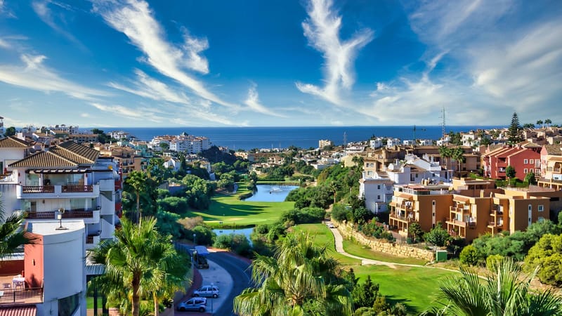 urbanisme, ville, andalousie, espagne, mijas, urbanisme, urbanisme, urbanisme, urbanisme, urbanisme