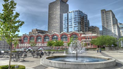 ville, urbain, urbanisme, édifice, vancouver, architecture, paysage urbain, urbanisme, urbanisme, urbanisme, urbanisme, urbanisme