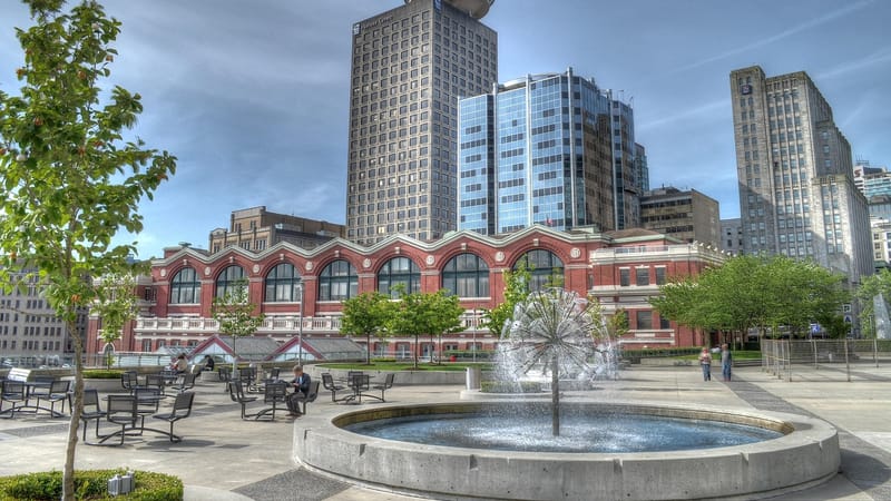 ville, urbain, urbanisme, édifice, vancouver, architecture, paysage urbain, urbanisme, urbanisme, urbanisme, urbanisme, urbanisme