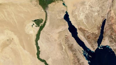 carte, terre, egypte, la géographie, image satellite, carte satellite, carte, egypte, egypte, egypte, egypte, egypte