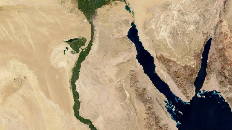 carte, terre, egypte, la géographie, image satellite, carte satellite, carte, egypte, egypte, egypte, egypte, egypte