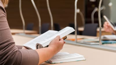lire le livre, une bibliothèque, salle de lecture, éducation, test, pour tester, bureau de travail, imeuble, information, livre, littérature, connaissance, publique, étudiant, tableau, école, formation, université, intérieurs, l'intérieur de la, sagesse, études, en train de lire, exam, l'école, l'université de jan kochanowski, kielce, science, université, études, études, études, exam, exam, exam, exam, exam