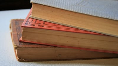 livres, vieille, porté, empilé, ancien, antique, couvrir, page, manuscrit, l'histoire, cuir, couverture rigide, document, littérature, éducation, en train de lire, une bibliothèque, apprentissage, sagesse, utilisé, information, texte, sale, âge, affligé, altéré, matériel, connaissance, pages, étudier, mots, classique, l'école, mot, lis, publication, journalisme, imprimer, médias, article, monde, l'écriture, brun école, brown de l'éducation, brown library, brun apprentissage, brown écrit, brun le