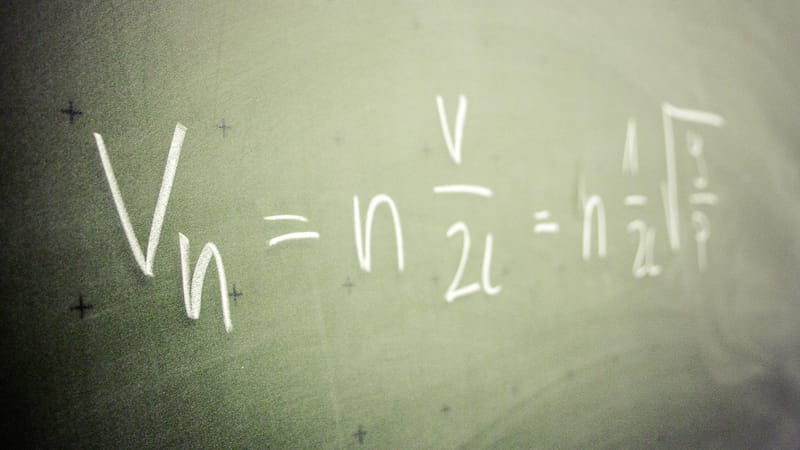 formule, mathématiques, physique, équation, conseil, étude, apprendre, école, formule, formule, mathématiques, physique, physique, physique, physique, physique, équation, équation, équation, équation