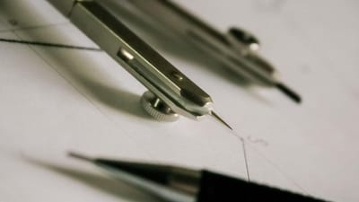 géométrie, math, mathématiques, science, géométrique, conception, façonner, ligne, dessin, travailler, l'architecture, imeuble, esquisser, crayon, dessiner, géométrie, géométrie, géométrie, math, math, math, math, math, mathématiques, mathématiques, mathématiques, mathématiques, mathématiques, science, dessin, dessin, dessin, crayon, dessiner