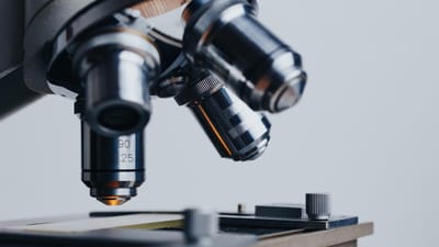 analyse, biochimie, biologiste, la biologie, biotechnologie, chimie, clinique, docteur, équipement, expérience, des soirées, hôpital, appareils de laboratoire, laboratoire, lentilles, médical, la médecine, microbiologie, microscope, les objectifs de la, optique, gens, copier, étude, la science, scientifique, technique, des tubes à essai, chimie, laboratoire, laboratoire, laboratoire, microscope, microscope, microscope, microscope, microscope, scientifique