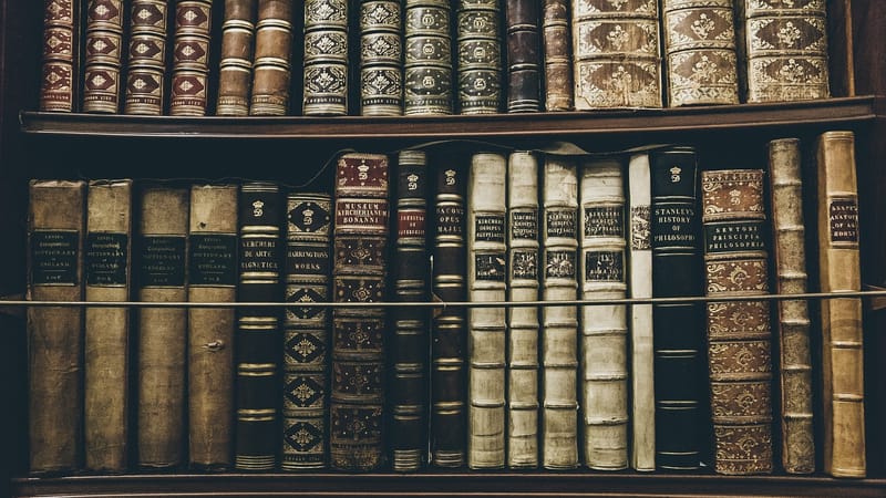 livres, une bibliothèque, en train de lire, éducation, l'histoire, philosophie, étagères, apprentissage, littérature, livres, livres, livres, philosophie, philosophie, philosophie, philosophie, philosophie
