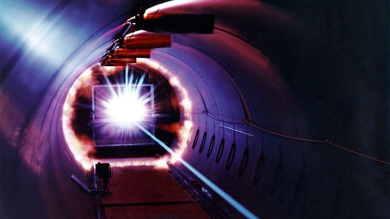 laser, lumière laser, recherche, laboratoire, science, la technologie, léger, technologie d'éclairage, rayon de lumière, briller, la science-fiction, physique, optique, laser, laser, laser, laser, laser