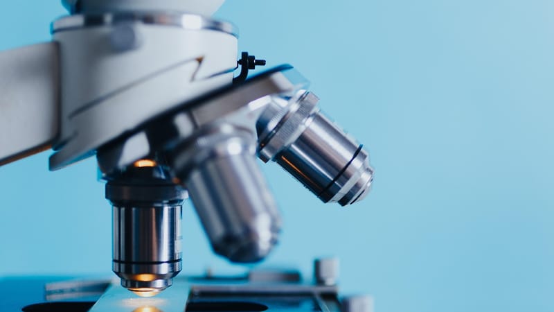 analyse, biochimie, biologiste, la biologie, biotechnologie, chimie, clinique, docteur, équipement, expérience, des soirées, hôpital, appareils de laboratoire, laboratoire, lentilles, médical, la médecine, microbiologie, microscope, les objectifs de la, optique, gens, copier, étude, la science, scientifique, technique, des tubes à essai, chimie, laboratoire, laboratoire, laboratoire, microscope, microscope, microscope, microscope, microscope