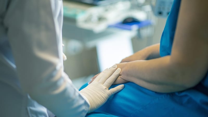 traitement, hôpital, clinique, médicament, laboratoire, diagnostic, patient, soins de santé, hôpital, hôpital, laboratoire, patient, patient, patient, patient, patient