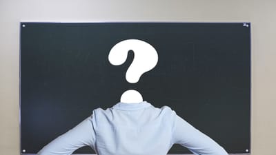 point d'interrogation, question, science, conseil, école, femme, professeur, élève, apprendre, savoir, entraînement, problème, solution, tâche, enseignant, étudiants, information, étude, enseignement, pédagogie, question, question, question, question, question, professeur, professeur, professeur, professeur, enseignant, enseignant, pédagogie