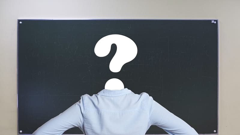 point d'interrogation, question, science, conseil, école, femme, professeur, élève, apprendre, savoir, entraînement, problème, solution, tâche, enseignant, étudiants, information, étude, enseignement, pédagogie, question, question, question, question, question, professeur, professeur, professeur, professeur, enseignant, enseignant, pédagogie