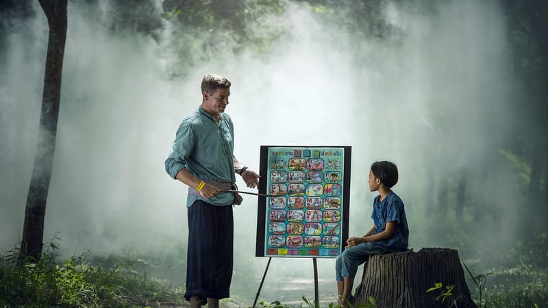 l'école, professeur, éducation, asie, cambodge, enfants, classer, indonésien, laos, apprentissage, leçon, myanmar, birmanie, asseoir, apprendre, étudier, étudiants, enseignement, thaïlande, vietnamien, professeur, professeur, professeur, professeur, professeur, apprentissage, apprendre, apprendre, apprendre, apprendre, enseignement