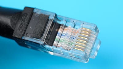 câble, l'internet, ethernet, réseau local, réseau, brancher, connexion, la technologie, ordinateur, serveur, changer, les données, numérique, ligne, matériel, technologie, en ligne, électricien, haut débit, équipement, bleu tech, serveur bleu
