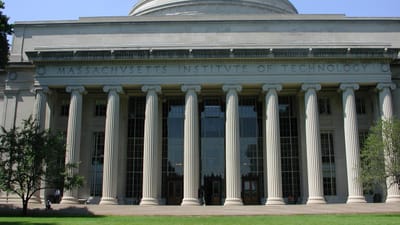 université, boston, massachusetts, éducation, la technologie, institut, imeuble, dôme, campus, l'école, étudiant, colonne, apprentissage, science, repère, new england, mit, boston, boston, boston, boston, boston, mit, mit