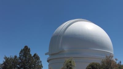 observatoire du mont palomar, californie, san diego, recherche, science, astronomie, télescope, établissement, la technologie, antenne, radio, espace, instrument, observation, assiette, cosmos, étudier, apprendre, la communication, équipement, optique, radiotélescope, dôme, bleu d'apprentissage, le bleu de la science, étude bleu, l'univers bleu, bleu recherche, bleu radio, bleu étudier
