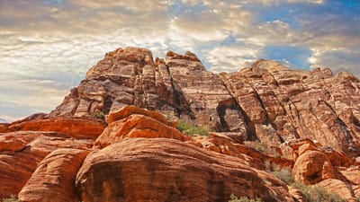 montagnes, roches rouges, canyon, falaises, formations de pierre, falaises rocheuses, érosion, bad-lands, tremper, las vegas, désert, rochers, nevada, nature, paysage, grès, scénique, géologie, en plein air, aride, canyon, las vegas, las vegas, las vegas, las vegas, las vegas, géologie