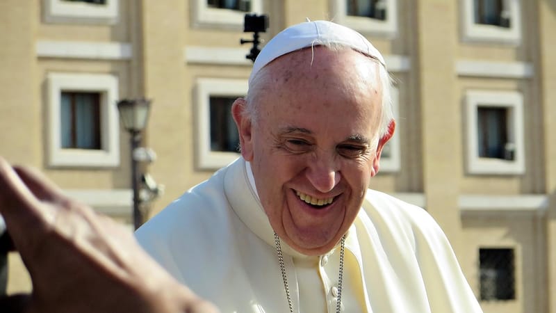pape françois, public, vatican, place saint-pierre, le pape, francis, salutation, pontife, catholique, religion, christian, christianisme, foi, religieux, rome, italie, théologie, croyez, catholicisme, papal, église, saint, pape françois, pape françois, pape françois, pape françois, pape françois
