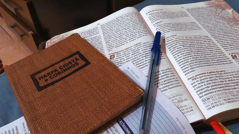 étudier, théologie, biblique, études bibliques, bible
