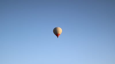 montgolfière, cappadoce, voyager, tourisme, dinde, de l'expérience, montgolfière, montgolfière, montgolfière, montgolfière, montgolfière