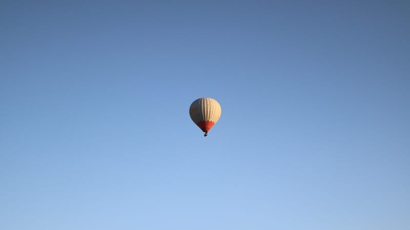 montgolfière, cappadoce, voyager, tourisme, dinde, de l'expérience, montgolfière, montgolfière, montgolfière, montgolfière, montgolfière