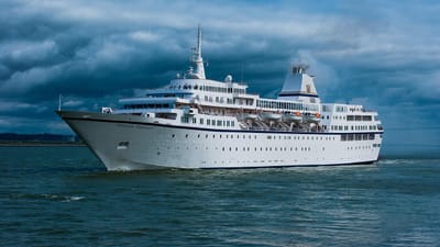 bateau, paquebot, navire, croisière, mer, vacances, nature, océan, croisières, voyage, maritimes, paquebots, maritime, tourisme