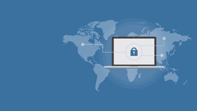 la cyber-sécurité, global, réseau, en ligne, ordinateur, la technologie, l'internet, sécurité, les données, information, la toile, protection, sécurise, protéger, en sécurité, serrure, sécurité, sécurité, sécurité, sécurité, sécurité, information, information, information