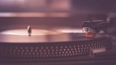 plaque tournante, la musique, record, vinyle, équipement, le noir, musical, la technologie, conception, vinyle, vinyle, vinyle, vinyle, vinyle