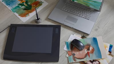tablette graphique, numérique dessiner, ordinateur, la technologie, portable, stylo, travailler, la peinture, macbook, zeichentablett, art, couleur, la créativité, abeitsplatz, mac, apple, aquarelles, tablette graphique, tablette graphique, tablette graphique, tablette graphique, tablette graphique