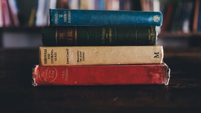 livres, une bibliothèque, j r r tolkien, livres de bibliothèque, éducation, apprendre, littérature, lis, étudier, connaissance, empiler, recherche, couverture rigide, cahier de texte, intérieur, livres, livres, livres, livres, livres, apprendre