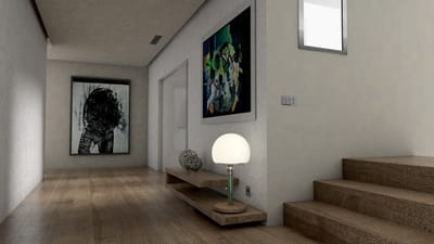couloir, entrée, antichambre, espace lumineux, galerie, salon, appartement, graphique, le rendu, architecture, visualisation 3d, immobilier, 3d, visualisation de l'architecture, brouillon 3d, conception, planification, la peinture, espace intérieur, présentation, résider, exposition, couloir, couloir, salon, salon, appartement, appartement, immobilier, immobilier, immobilier, immobilier, immobilier