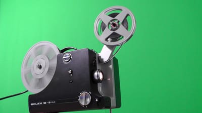 projecteur, cinéma, bobine, pellicule, projection, collection films, films amateurs, archive, fond vert, film, lumière, ancien, appareils, toile, image, acteurs, colection, projecteur, projecteur, projecteur, cinéma, bobine, projection, projection, projection, projection, projection, acteurs