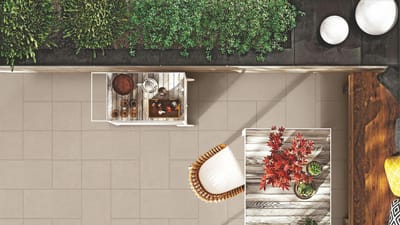 simpolo, inde, morbi, carrelage, céramique, en plein air, cour, carreaux, bestproduct, architecte, intérieur, conception, décor, brown design, intérieur brun, carrelage, carrelage, carrelage, carrelage, carrelage, carreaux, architecte, architecte, architecte, architecte