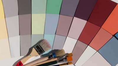 échantillons de couleur, pinceau, disposition, paroi gestalter, couleurs tendance, décision, architecte d'intérieur, design d'intérieur, jugement, sélecteur de couleurs, pinceau, pinceau, architecte d'intérieur, architecte d'intérieur, architecte d'intérieur, architecte d'intérieur, architecte d'intérieur, jugement, jugement, jugement