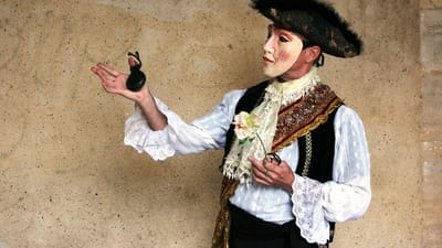 artiste de rue, masquer, théâtre, théâtre, théâtre, théâtre, théâtre, théâtre