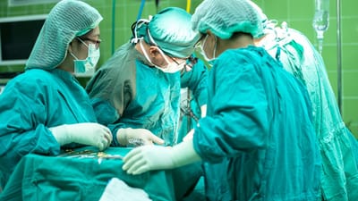 opération, hôpital, docteur, se soucier, clinique, maladie, urgence, grouper, équipe, santé, aider, infection, masquer, médical, infirmière, professionnel, gens, médecin, chirurgien, médicament, gommages, op, opération, opération, opération, hôpital, hôpital, docteur, docteur, maladie, maladie, maladie, maladie, urgence, urgence, équipe, équipe, santé, aider, infirmière, infirmière, médecin, médecin, médecin, médecin, médecin, chirurgien, chirurgien, chirurgien, chirurgien