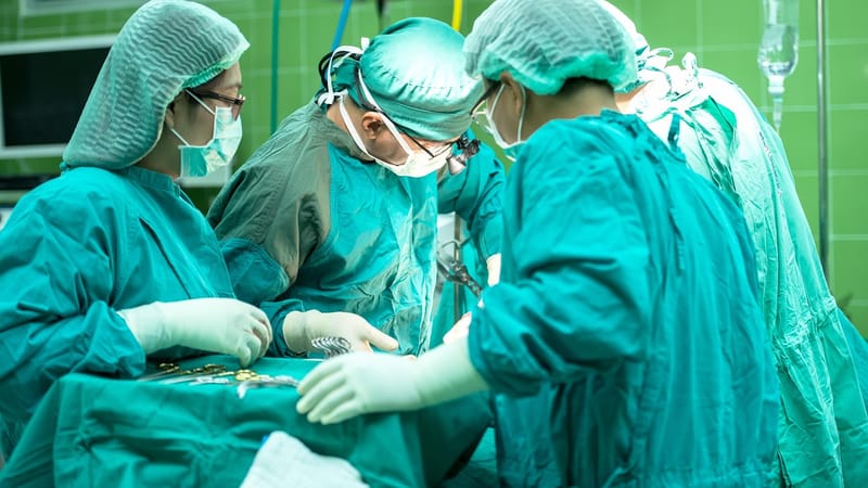 opération, hôpital, docteur, se soucier, clinique, maladie, urgence, grouper, équipe, santé, aider, infection, masquer, médical, infirmière, professionnel, gens, médecin, chirurgien, médicament, gommages, op, opération, opération, opération, hôpital, hôpital, docteur, docteur, maladie, maladie, maladie, maladie, urgence, urgence, équipe, équipe, santé, aider, infirmière, infirmière, médecin, médecin, médecin, médecin, médecin, chirurgien, chirurgien, chirurgien, chirurgien