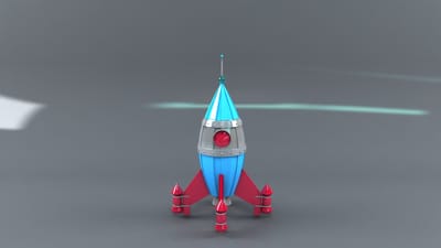 fusée spatiale, 3d, modélisation 3d, modélisation 3d, modélisation 3d, modélisation 3d, modélisation 3d, modélisation 3d